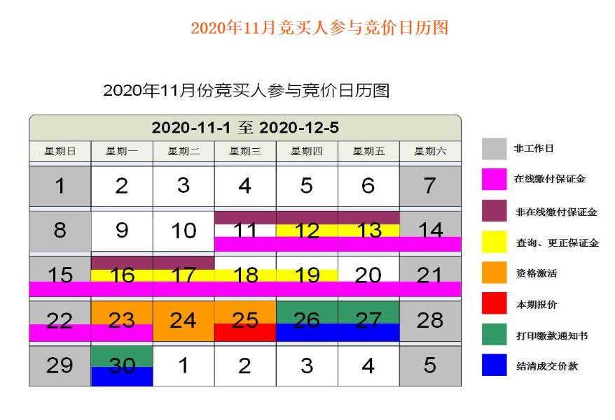 广州安利车务20201120120.jpg