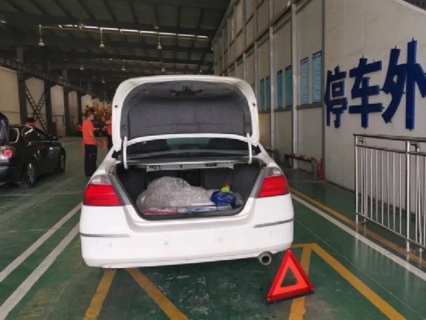 广州代办车辆过户  (11).jpg