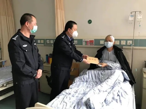 微信图片_20200214093715.jpg