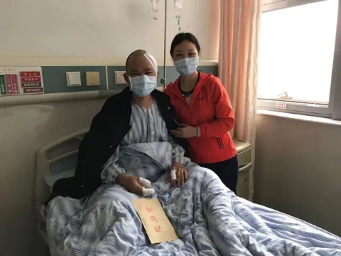 微信图片_20200214093721.jpg