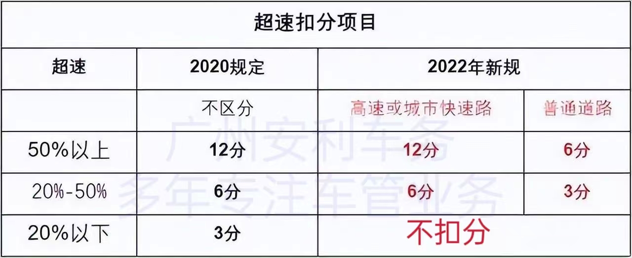 微信图片_20230202123703.jpg