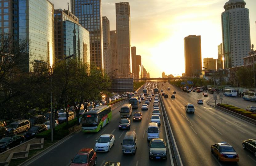 广州安利车务2132.jpg