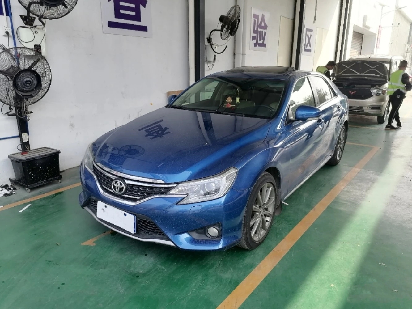 广州汽车过户代办公司 (7).jpg