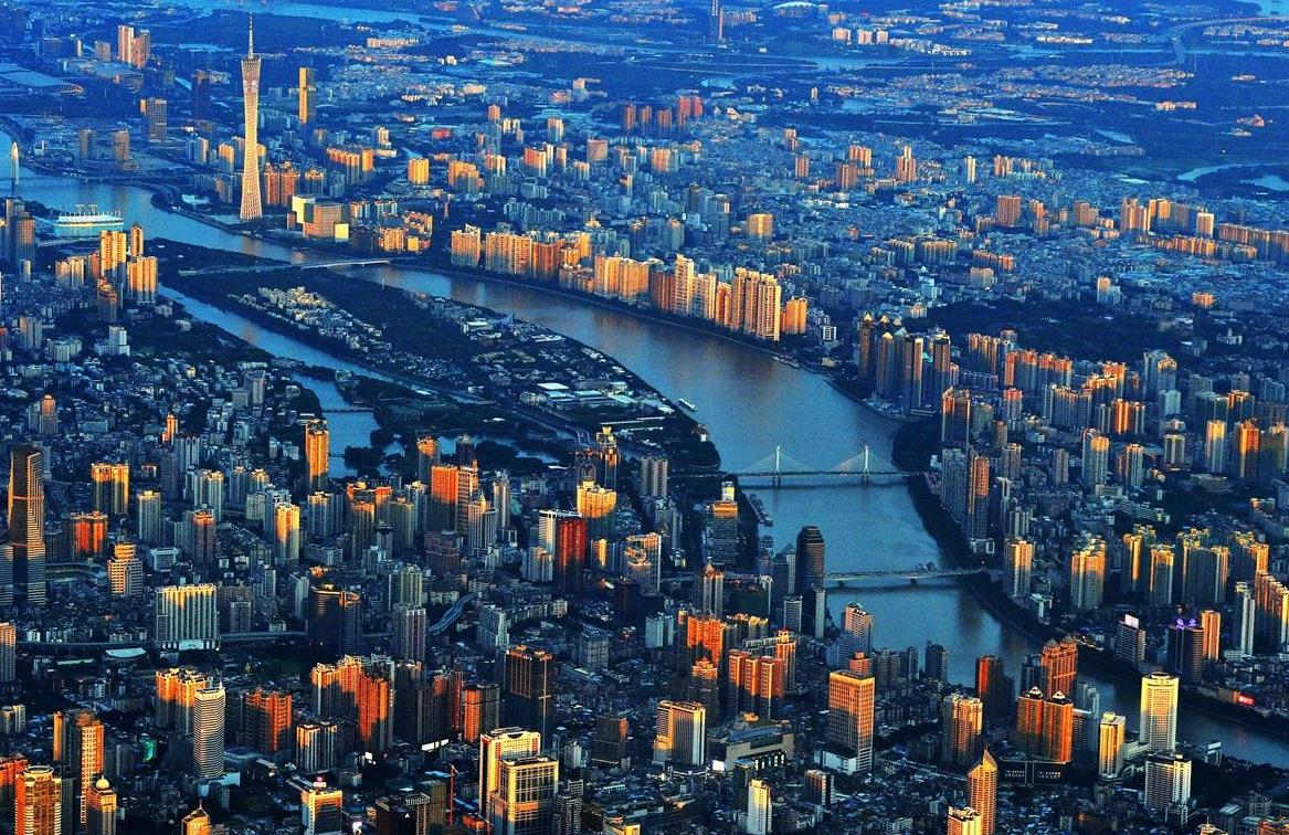 360截图20200907153709166.jpg