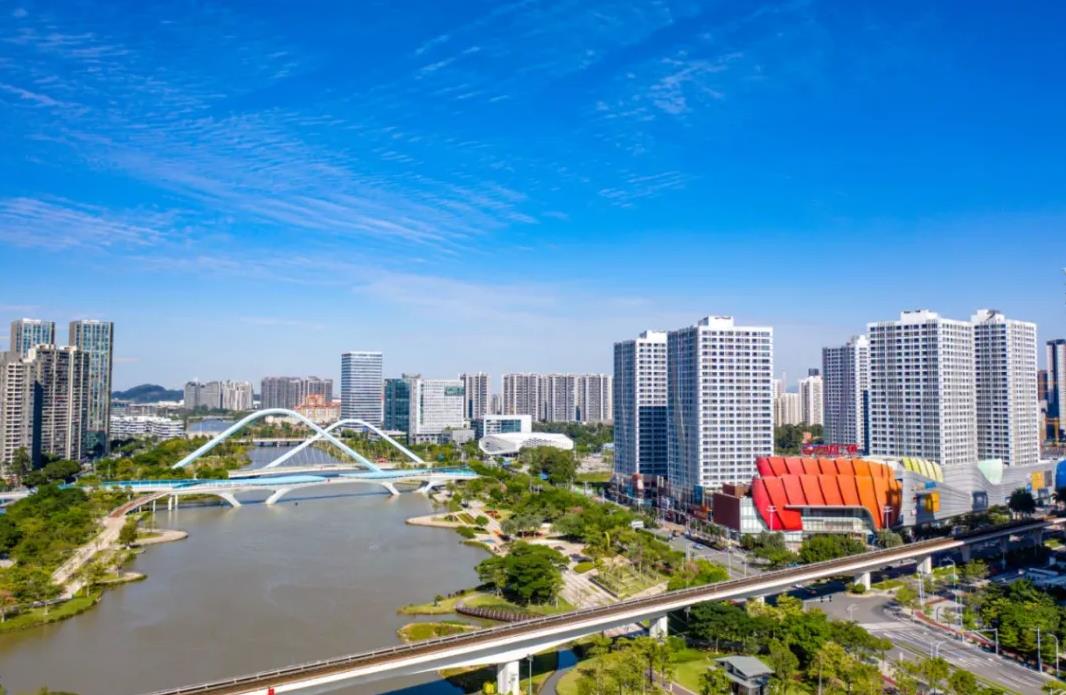 广州安利车务202202.jpg
