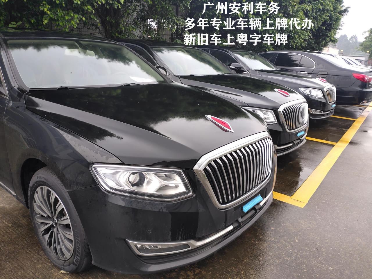 广州车牌代办2021.jpg