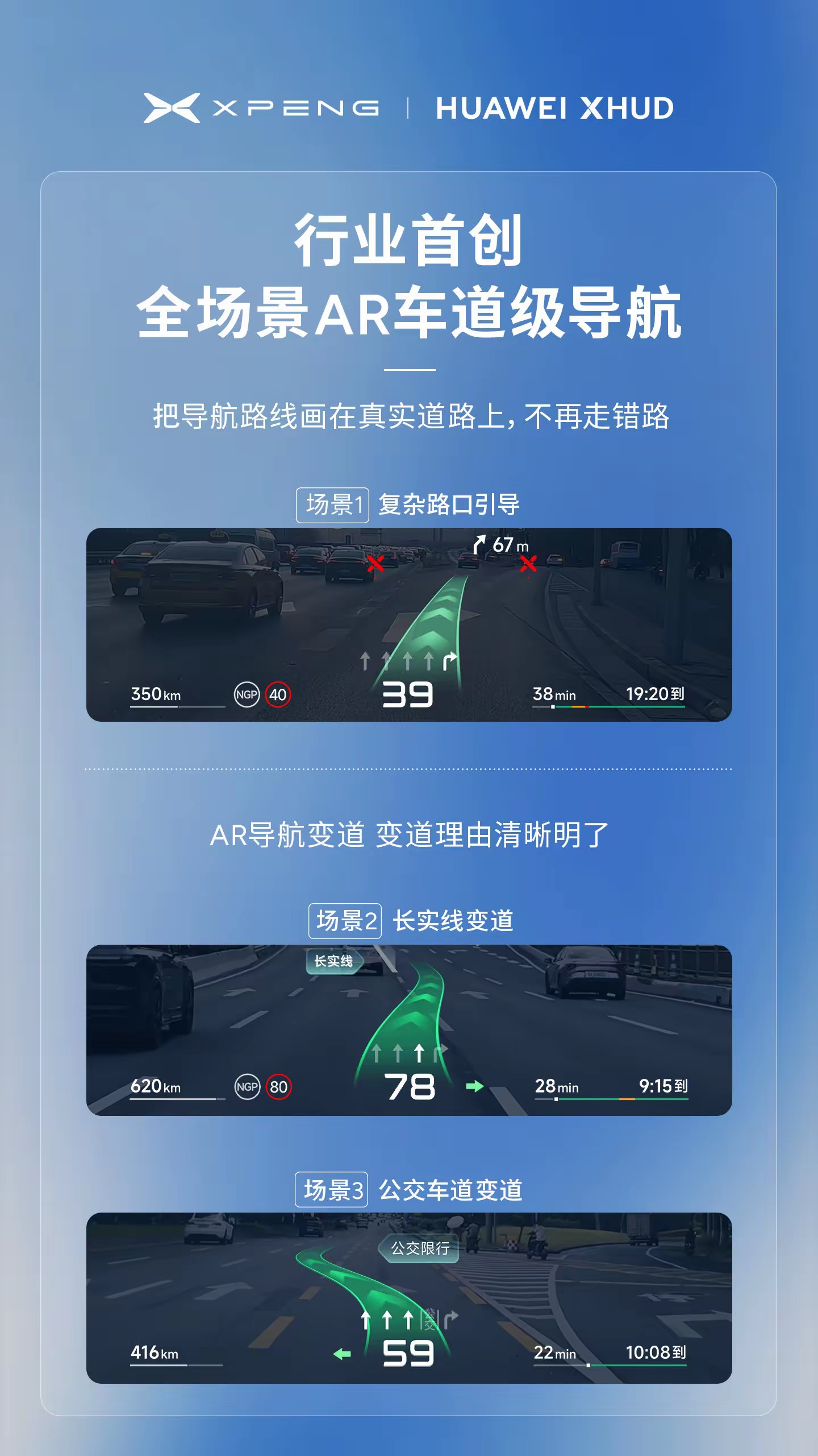 5affc2e8743ac6b26d7a4bad08326711.jpg