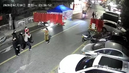微信图片_20200213125258.jpg