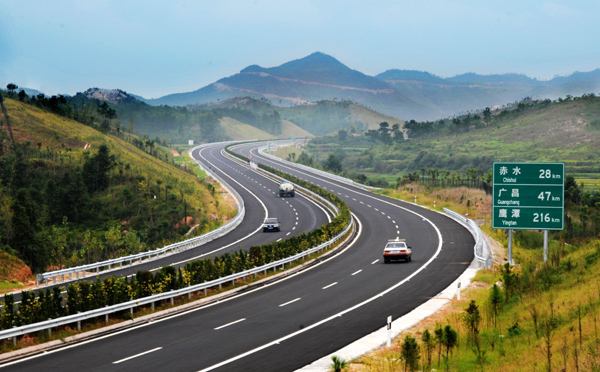 济广高速公路.jpg