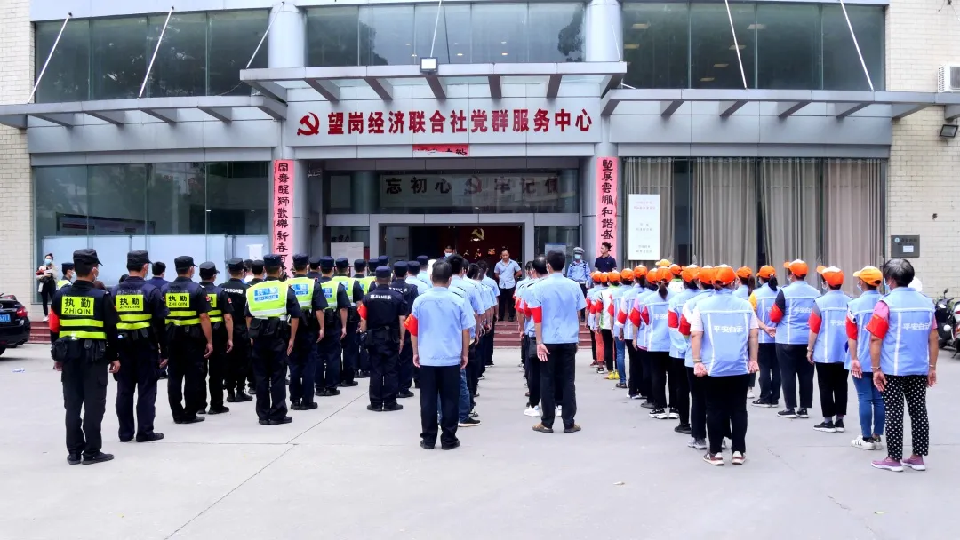 查扣非法“五类车”346辆，“智慧劝导”2847人次——广州白云警方联合多部门强力整治地铁周边交通秩序